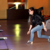  Sproing Pics (82/94)